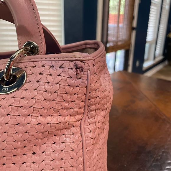 ❤️SOLD❤️ via 🅿️🅿️ - Picture 6 of 6